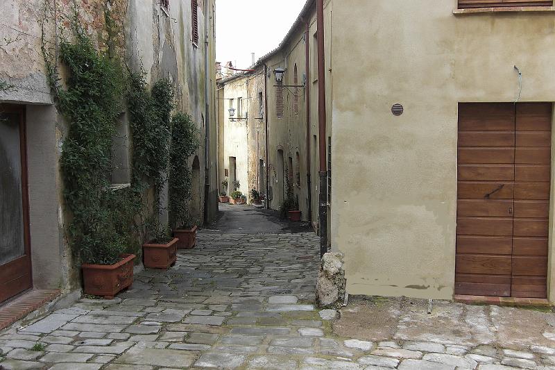 CIMG0453 Magliano.JPG